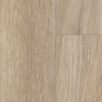 Shaw Floorte Pantheon HD Plus 2001V-02103 Sabbia WPC Vinyl Flooring (Partial Piece - Sample)