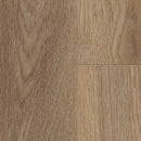 Shaw Floorte Pantheon HD Plus 2001V-07323 Caldo WPC Vinyl Flooring (Partial Piece - Sample)