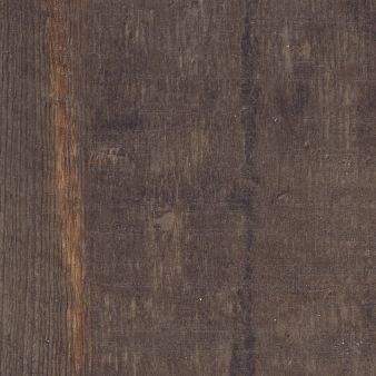 Shaw Floorte Titan HD Plus 2002V-00689 Autumn Barnboard 8.98" x 72.05" WPC Vinyl Flooring (17.96 SF/Box) Full-Checkout