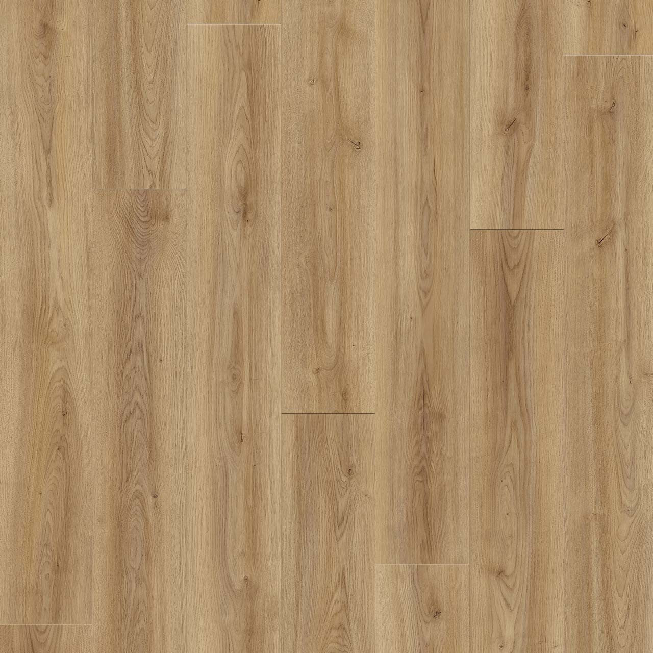 Engineered Floors Birch Mountain Laminate D030-3001 PureGrain Renew Wood Tech 7.6" x 54.45" (20.11 SF/Box)