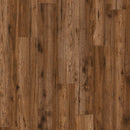 Engineered Floors Windy Gap Laminate D030-3002 PureGrain Renew Wood Tech 7.6