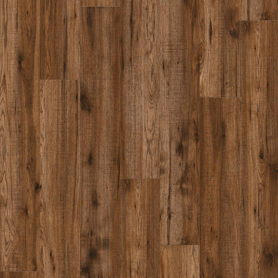 Engineered Floors Windy Gap Laminate D030-3002 PureGrain Renew Wood Tech 7.6" x 54.45" (20.11 SF/Box)