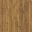 Engineered Floors Hemlock Trail Laminate D030-3003 PureGrain Renew Wood Tech 7.6
