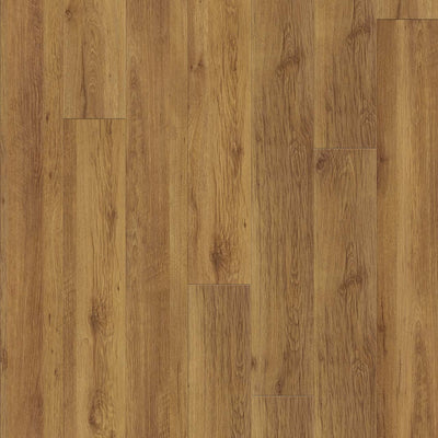 Engineered Floors Hemlock Trail Laminate D030-3003 PureGrain Renew Wood Tech 7.6" x 54.45" (20.11 SF/Box)