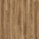 Engineered Floors Cannon’s Point Laminate D030-3004 PureGrain Renew Wood Tech 7.6