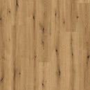 Engineered Floors Stanton Moore Laminate D030-3005 PureGrain Renew Wood Tech 7.6