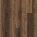 Engineered Floors Dark Hedges Laminate D030-3007 PureGrain Renew Wood Tech 7.6