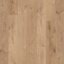 Engineered Floors Pine Island Laminate D030-3008 PureGrain Renew Wood Tech 7.6