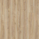Engineered Floors Maulden Wood Laminate D030-3009 PureGrain Renew Wood Tech 7.6
