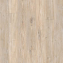 Engineered Floors Cathedral Grove Laminate D030-3010 PureGrain Renew Wood Tech 7.6