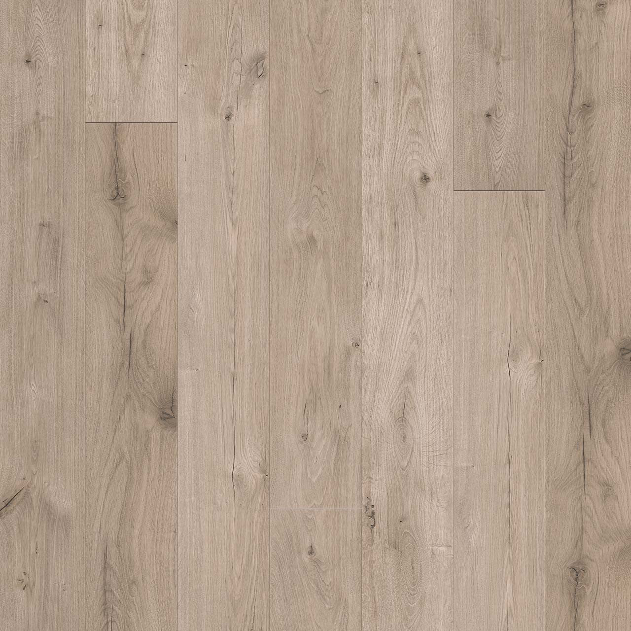Engineered Floors Sosebee Cove Laminate D030-3011 PureGrain Renew Wood Tech 7.6" x 54.45" (20.11 SF/Box)