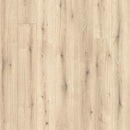 Engineered Floors New Guinea Laminate D030-3012 PureGrain Renew Wood Tech 7.6