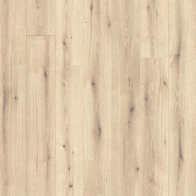 Engineered Floors New Guinea Laminate D030-3012 PureGrain Renew Wood Tech 7.6" x 54.45" (20.11 SF/Box)