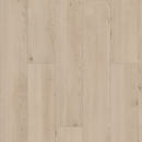 Shaw Floorte Pro Allegiance + Acc 2019V-01035 Galleria Pine 7.09