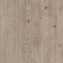 Shaw Floorte Pro Allegiance + Acc 2019V-01036 Prestique Pine 7.09