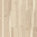 Shaw Floorte Pro Allegiance + Acc 2019V-01039 Atlas Maple 7.09