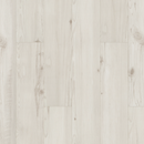Shaw Floorte Pro Allegiance + Acc 2019V-01040 Jackson Pine Luxury Vinyl Plank (Partial Piece - Sample)