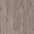 Shaw Floorte Pro Allegiance + Acc 2019V-05057 Ambassador 7.09