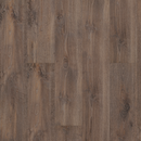 Shaw Floorte Pro Allegiance + Acc 2019V-07067 Chapman 7.09