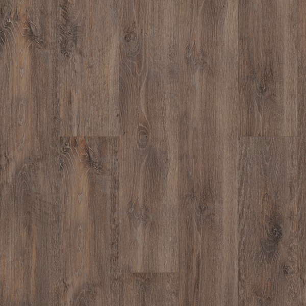2019V_07067_main_600x600_crop_