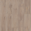 Shaw Floorte Pro Allegiance + Acc 2019V-07068 Ryman 7.09