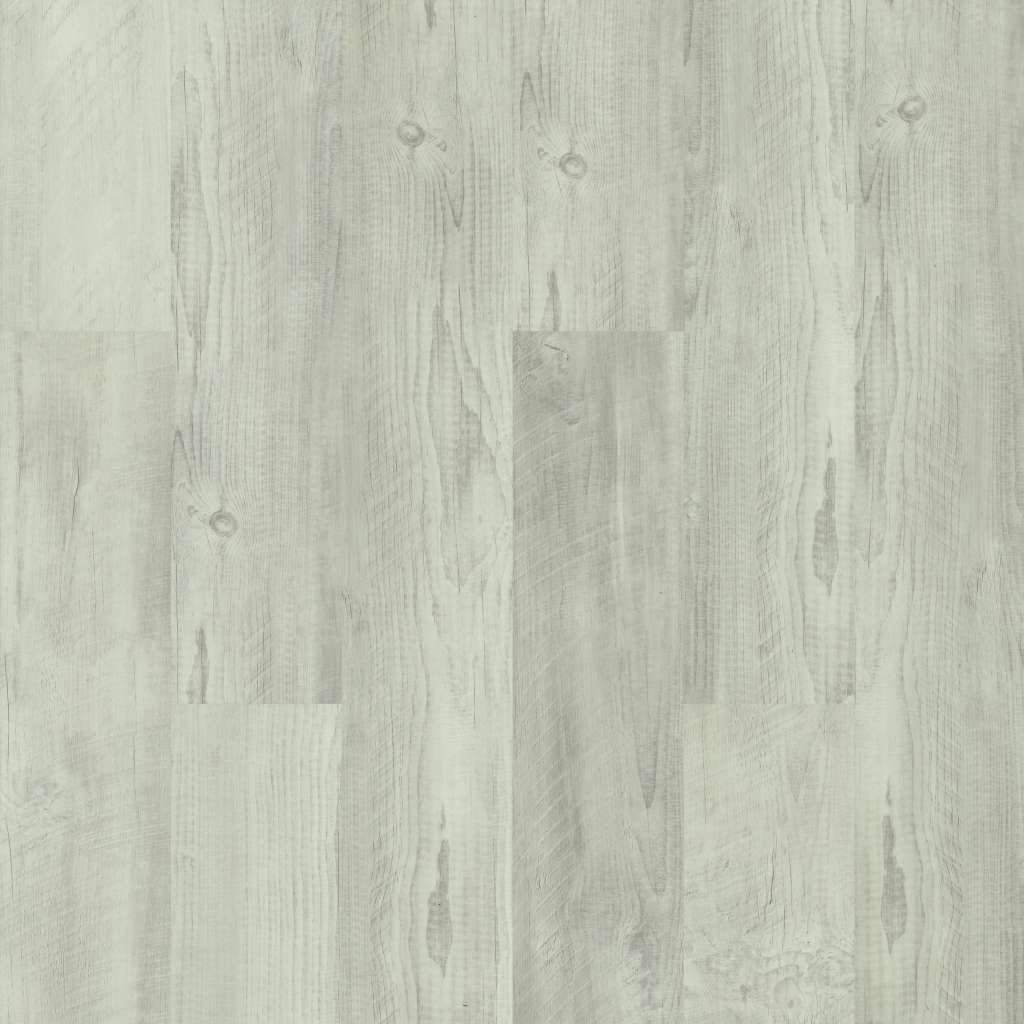 Shaw Floorte Pro Intrepid HD Plus 2024V-00164 Distressed Pine SPC Vinyl Flooring (Partial Piece - Sample)