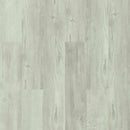 Shaw Floorte Pro Intrepid HD Plus 2024V-00164 Distressed Pine SPC Vinyl Flooring (Partial Piece - Sample)