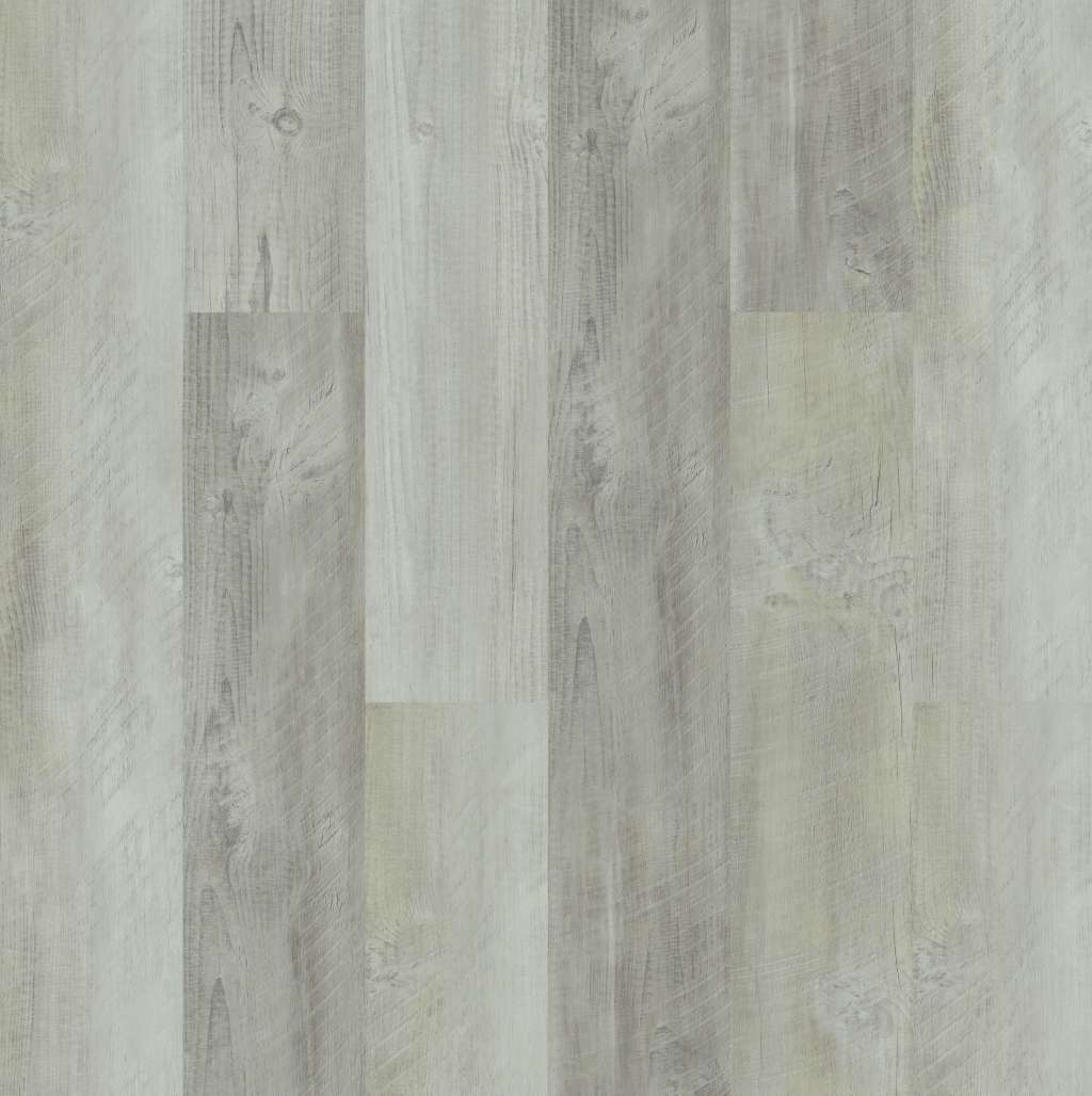 Shaw Floorte Pro Intrepid HD Plus 2024V-00166 Reclaimed Pine SPC Vinyl Flooring (Partial Piece - Sample)