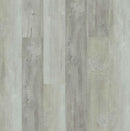 Shaw Floorte Pro Intrepid HD Plus 2024V-00166 Reclaimed Pine SPC Vinyl Flooring (Partial Piece - Sample)