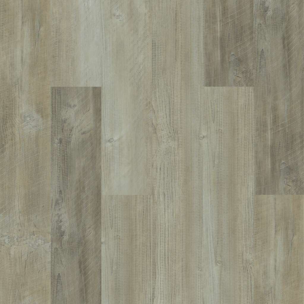 Shaw Floorte Pro Intrepid HD Plus 2024V-00554 Salvaged Pine SPC Vinyl Flooring (Partial Piece - Sample)