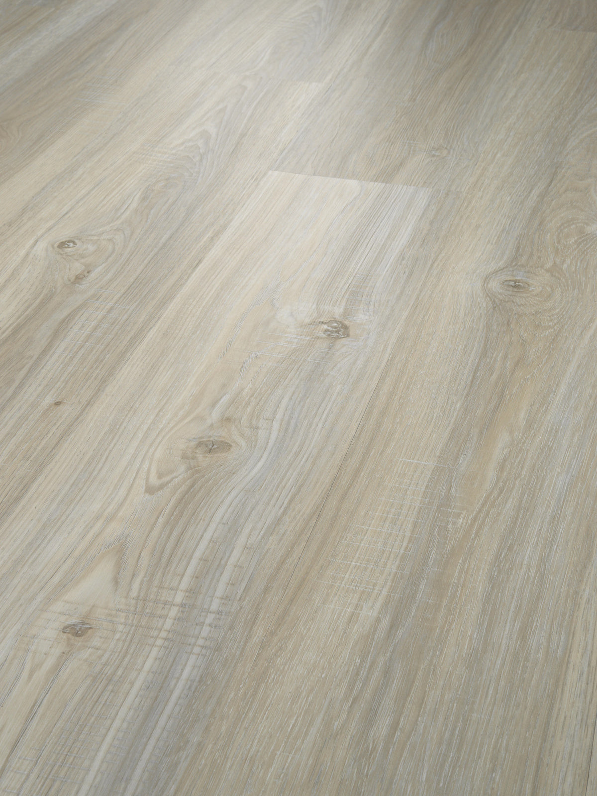 Shaw Impact Plus Washed Oak 2031V-00509 6.93" x 48.03" Luxury Vinyl Plank (27.73 SF/Box)