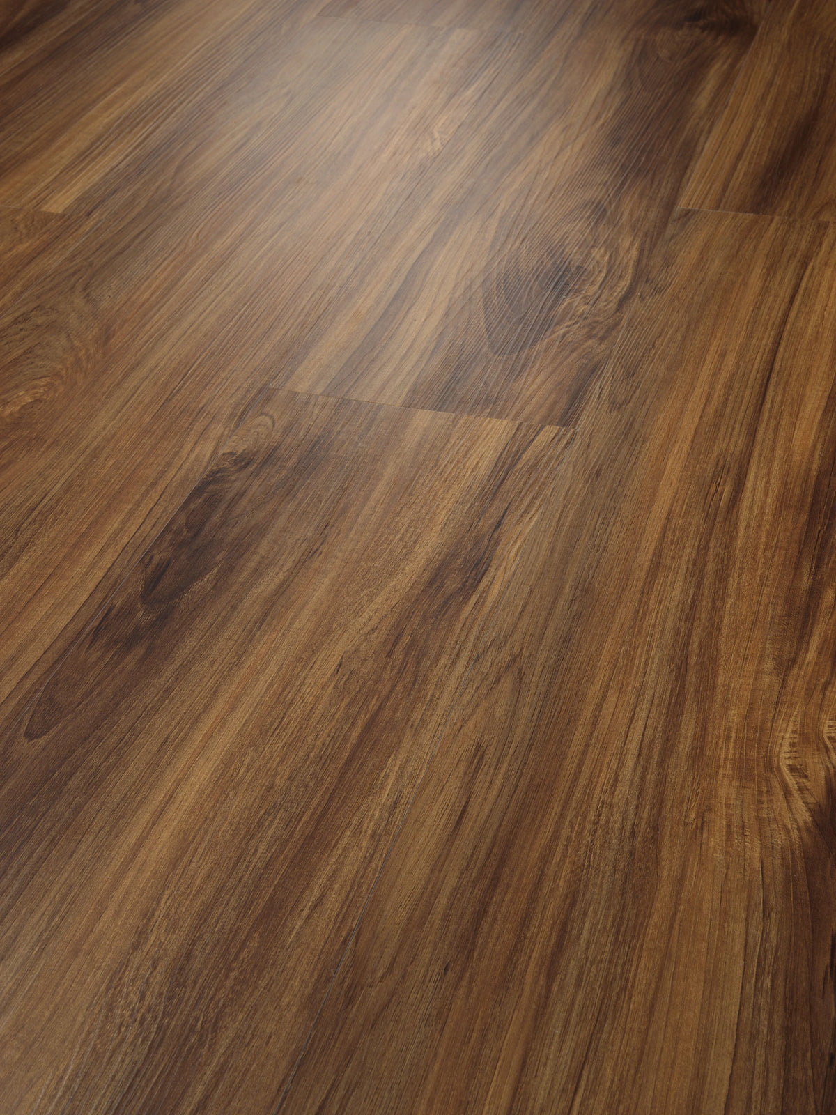 Shaw Impact Plus Burmese Teak 2031V-00604 6.93" x 48.03" Luxury Vinyl Plank (27.73 SF/Box)