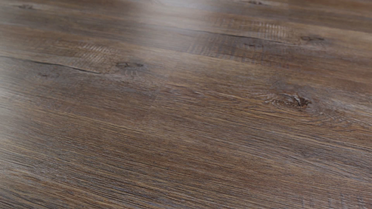 Shaw Impact Plus Modeled Oak 2031V-00709 6.93" x 48.03" Luxury Vinyl Plank (27.73 SF/Box)