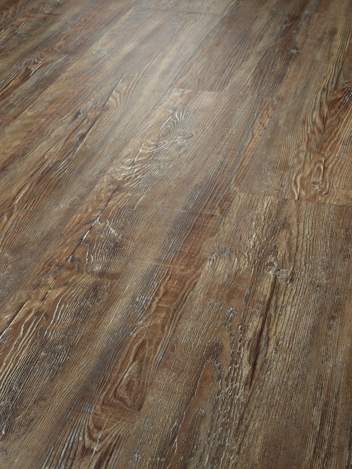Shaw Impact Plus Tattered Barnbo 2031V-00717 6.93" x 48.03" Luxury Vinyl Plank (27.73 SF/Box)