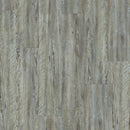 Shaw Impact Plus Weathered Barnb 2031V-00400 6.93