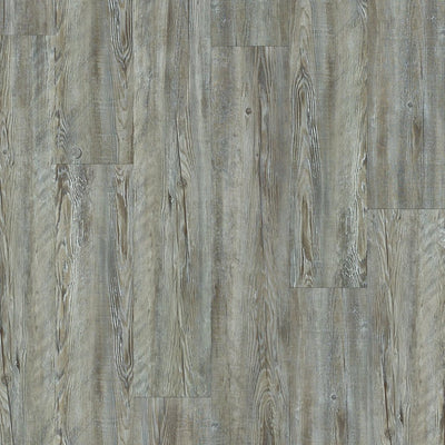 Shaw Impact Plus Weathered Barnb 2031V-00400 6.93" x 48.03" Luxury Vinyl Plank (27.73 SF/Box)