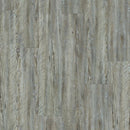 Shaw Impact Plus Weathered Barnb 2031V-00400 6.93
