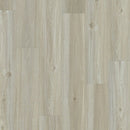 Shaw Impact Plus Washed Oak 2031V-00509 6.93