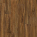 Shaw Impact Plus Burmese Teak 2031V-00604 6.93