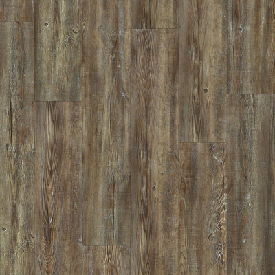 Shaw Impact Plus Tattered Barnbo 2031V-00717 6.93" x 48.03" Luxury Vinyl Plank (27.73 SF/Box) Full-Checkout