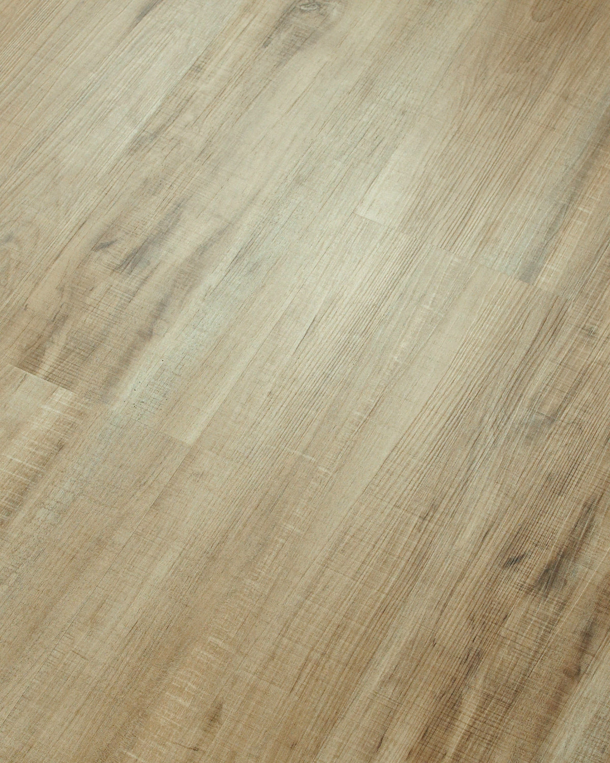 Shaw Floorte Pro Anvil Plus 2032V-00295 Chatter Oak 6.93" x 48.03" SPC Vinyl Flooring (27.73 SF/Box)