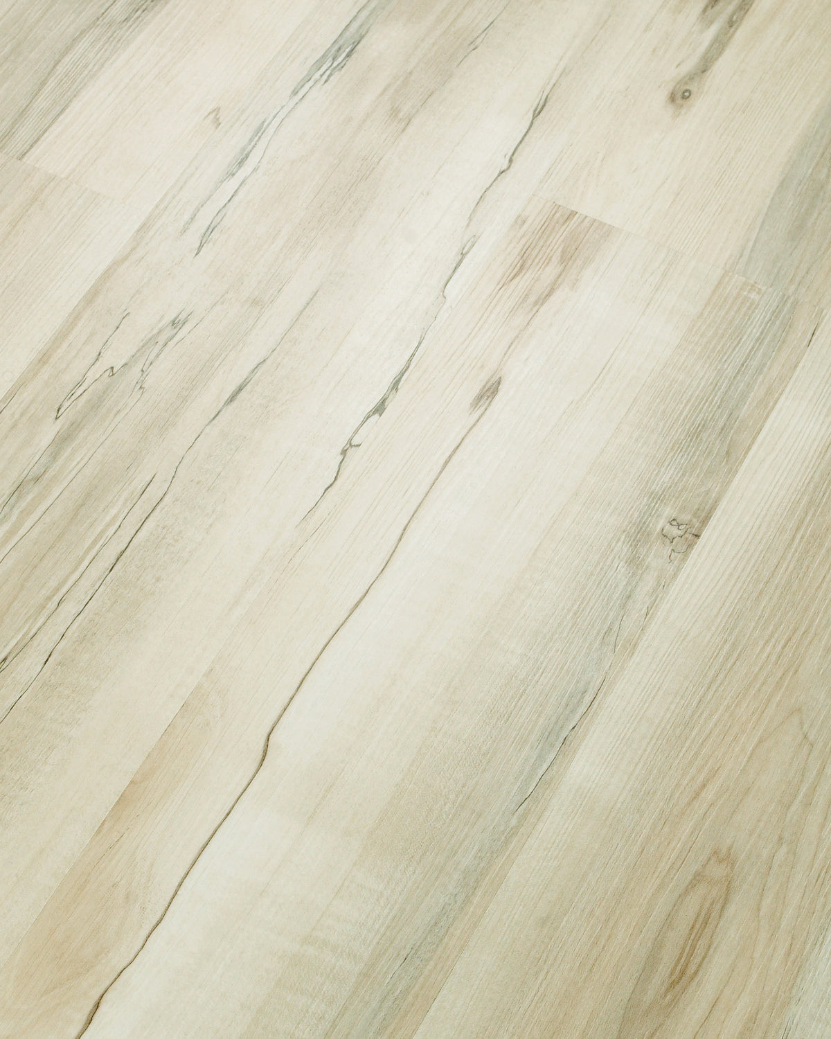 Shaw Floorte Pro Anvil Plus 2032V-00297 Mineral Maple 6.93" x 48.03" SPC Vinyl Flooring (27.73 SF/Box)