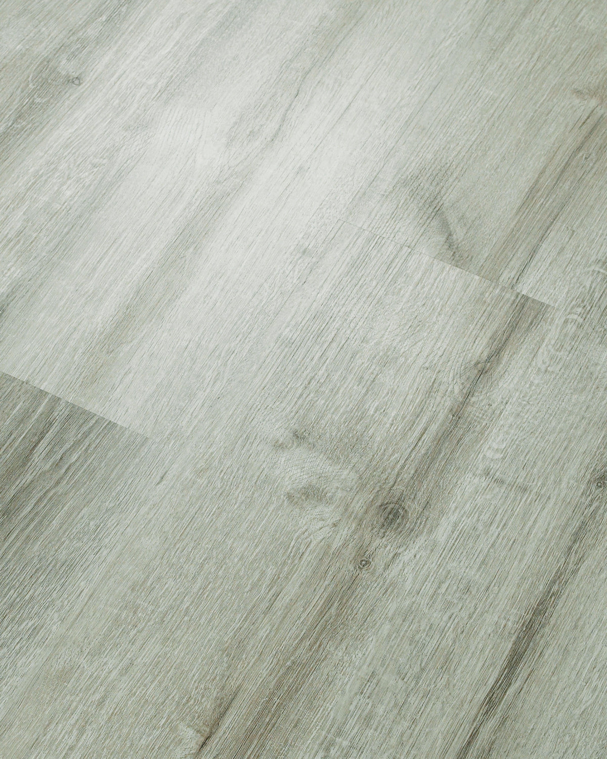 Shaw Floorte Pro Anvil Plus 2032V-01023 Beach Oak 6.93" x 48.03" SPC Vinyl Flooring (27.73 SF/Box)