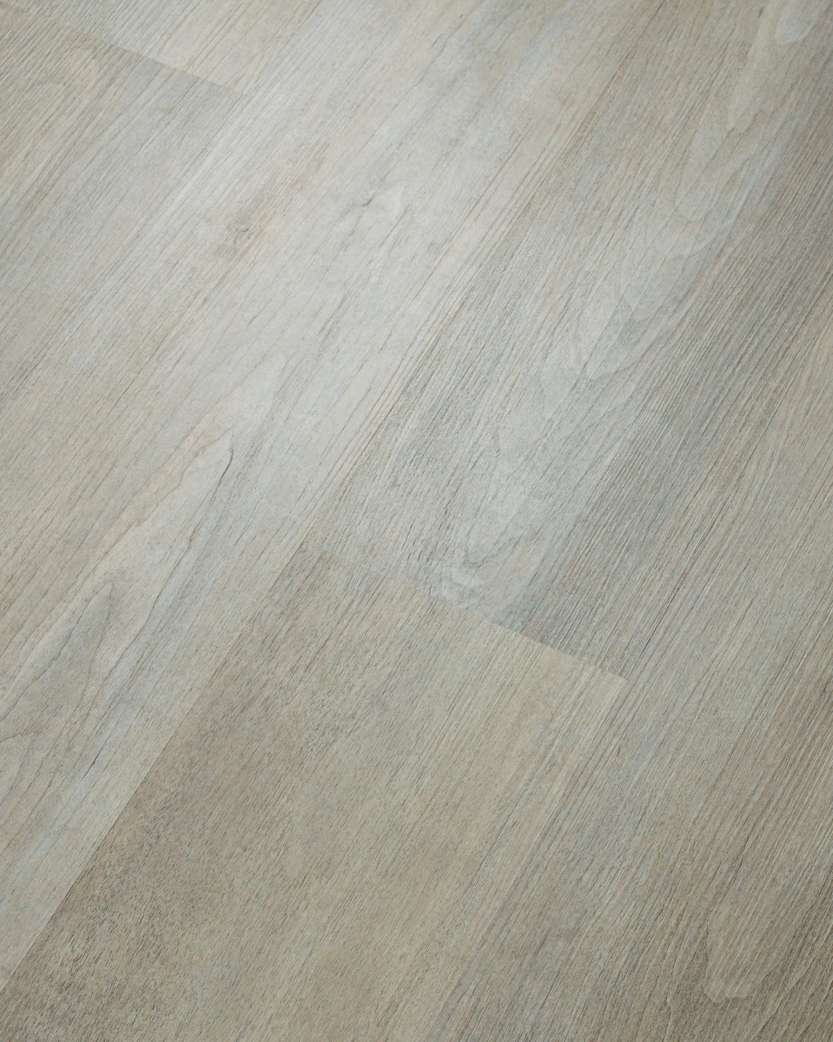 Shaw Floorte Pro Anvil Plus 2032V-05078 Greige Walnut 6.93" x 48.03" SPC Vinyl Flooring (27.73 SF/Box)