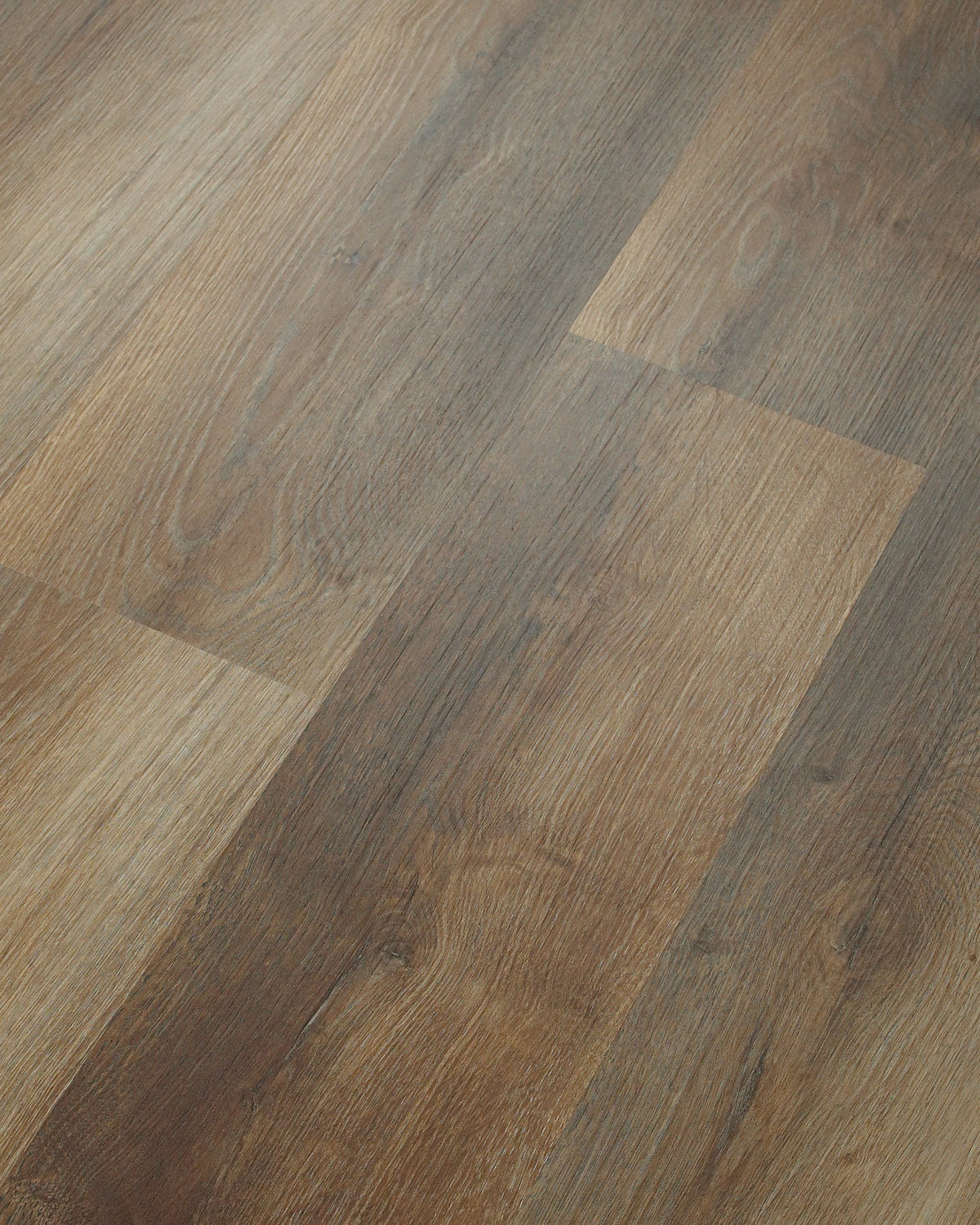 Shaw Floorte Pro Anvil Plus 2032V-07061 Highlight Oak 6.93" x 48.03" SPC Vinyl Flooring (27.73 SF/Box)