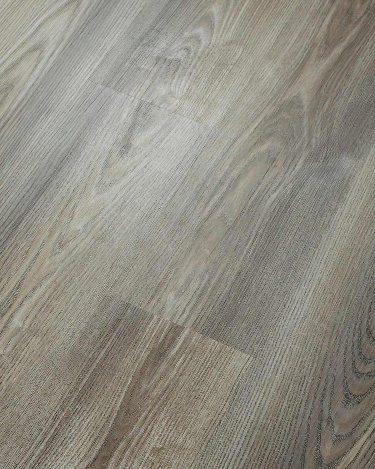 Shaw Floorte Pro Anvil Plus 2032V-07062 Grey Chestnut 6.93" x 48.03" SPC Vinyl Flooring (27.73 SF/Box)