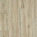 Shaw Floorte Pro Anvil Plus 2032V-00295 Chatter Oak SPC Vinyl Flooring (Partial Piece - Sample)