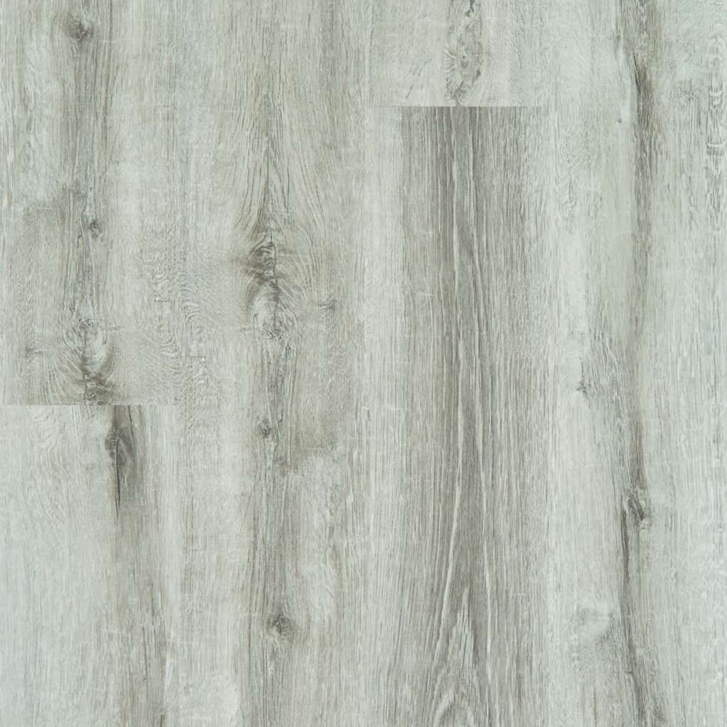 Shaw Floorte Pro Anvil Plus 2032V-01023 Beach Oak SPC Vinyl Flooring (Partial Piece - Sample)
