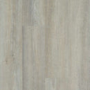 Shaw Floorte Pro Anvil Plus 2032V-05078 Greige Walnut SPC Vinyl Flooring (Partial Piece - Sample)