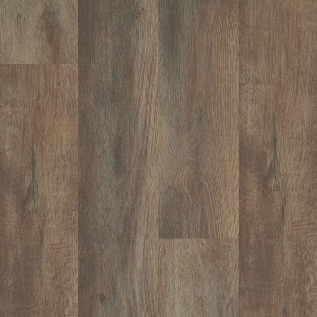 Shaw Floorte Pro Anvil Plus 2032V-07061 Highlight Oak SPC Vinyl Flooring (Partial Piece - Sample)